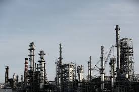 Show more posts from basf_global. Basf In Wochenblatt Ludwigshafen Thema