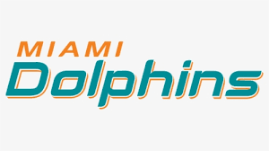 The logo removed the helmet from the dolphin. Miami Dolphins Logo 2013 Hd Png Download Kindpng