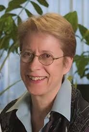 Promoting knowledge development to support institutional change in higher  education