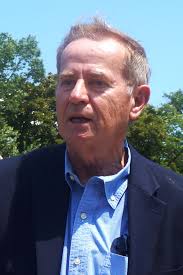 Bay trustees approve submission of WEDC grant application