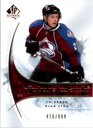 Ryan stoa ice hockey player profile displays all matches and competitions with statistics for all the matches he played in. Buy Ryan Stoa Cards Online Ryan Stoa Hockey Price Guide Beckett