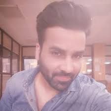 qutlibrary #libraryjobs