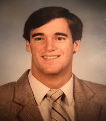 Obituary for Robert Allen "Rob" Wilson