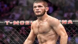 We did not find results for: Ø­Ø¨ÙŠØ¨ Ù†ÙˆØ±Ù…Ø­Ù…Ø¯ÙˆÙ ÙŠÙˆØ¯Ø¹ 2020 Ø¨Ø¬Ø§Ø¦Ø²Ø© Ø¬Ø¯ÙŠØ¯Ø©