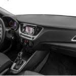 pin on cars for sale special price