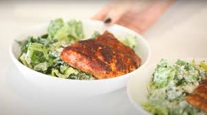 Our Favorite Salmon Recipes Sweat Tell
