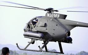 Maka, dalam kalangan negara islam mengikut oic, turki adalah negara pertama terkuat tenteranya dalam dunia islam. Atm Dijangka Terima 6 Helikopter Rm300 Juta Dibeli Pada 2015 Mulai Jun 2021 Free Malaysia Today Fmt