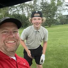 Arrowhead Youth Hockey