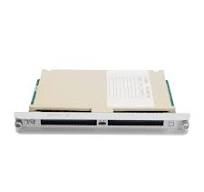 Honeywell 621-0020rc Universal Analog Input 6210020RC