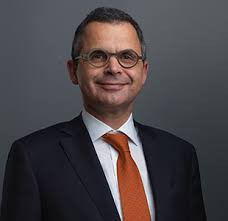 Unternehmen, Karrieren, Köpfe