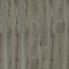 Bella Sera Florence Engineered Floors Llc