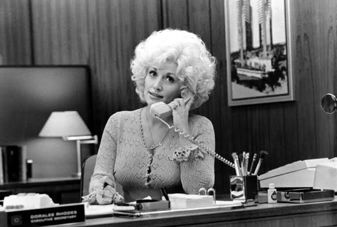 Dolly Parton launches new coffee line - Salon.com