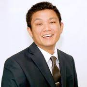 SOUTH COAST TRIAL LAWYERS