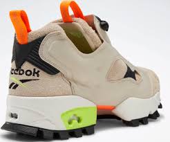 Istyle.id toko online mall terpercaya dan aman. Harga Sepatu Reebok Original Model Terbaru Di Indonesia 2020
