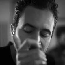 Stream Yves Raphael Loerke music