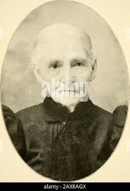 The Kinnears and their kin; a memorial volume of history, biography, and  genealogy, with revolutionary and civil and Spanish war records; including  manuscript of RevDavid Kinnear (1840) . dren,Pauline Delmar Kinnear, who