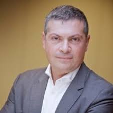 Luca Cavagnari, Delta Electronics