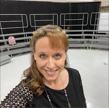 What is your favorite ice cream flavor?