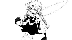 TenSura Ch 104: Raw Scans and Leaks, Release, and Spoilers