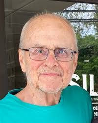 Sue Derr's Instagram, Twitter & Facebook