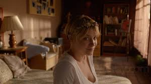 With jordan byrne, david clennon, jessica dowdeswell, jon foster. Mr Jones Blu Ray Release Date May 6 2014 Karl Mueller