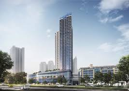 We know that the may 2021 bto launch is barely done and dusted, with august 2021's bto launch still yet to come, but we're already gearing up for the november 2021 hdb bto launch. Hdb Launches 3 879 New Flats In May 2021 Bto Exercise Singapore Property News
