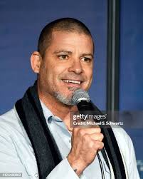 47 Collin Schwartz Stock Photos, High-Res Pictures, and Images