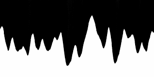 Black And White Dripping Paint Https Encrypted Tbn0 Gstatic Com Images Q Tbn 3aand9gcqe 3dv7cpqobmacj51 Ntzgeu5g2m0ydcoqa Usqp Cau