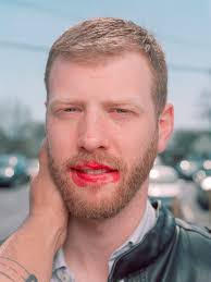 Jedediah Johnson's "The Makeout Project"