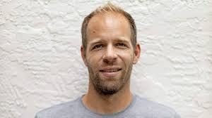 Adam Madarassy, Alec Wathen: Broward Swimming Coaches of Year