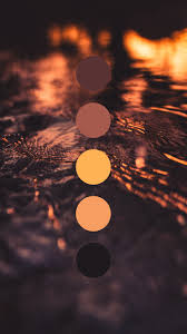 58 Calming Ideas Aesthetic Iphone Wallpaper Cute Wallpapers Aesthetic Wallpapers Support us by sharing the content, upvoting wallpapers on the page or sending your own. aesthetic iphone wallpaper