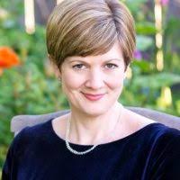 Mahler Symphony No. 8