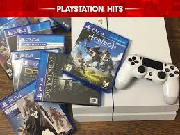 Check spelling or type a new query. Ce Este Succesul Playstation Ului Èi De Ce Ar Trebui SÄ Èi Pese Accesorii 2021