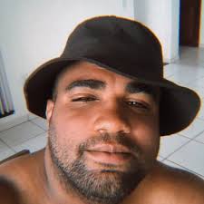 DANILO OLIVEIRA (@daniloescritor) • Threads, Say more