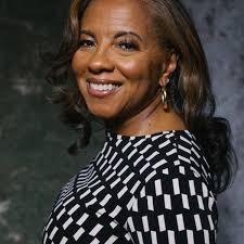 Secrets of Designing Tomorrow