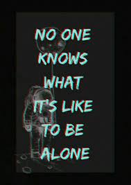 Pin On Lyric Quotes