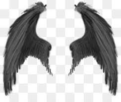 Wings Png Angel Wings Chicken Wings Eagle Wings Wings Logo Wings Vector Buffalo Wings Vector Wings In 2020 Angel Wings Png Angel Wings Illustration Wings Png Check out our bat wings vector selection for the very best in unique or custom, handmade pieces from our shops. pinterest