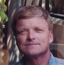 Obituary information for Chris Alan Murdock