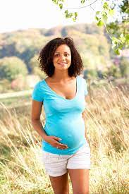 However, the presence of pests is a problem that can affect pregnancy in multiple ways. Guide To Using Insect Repellent During Pregnancy Vulcan Termite Pest Control