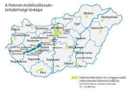 Magyarország városai magyarország térképe digitális képarchívum dka 000385 térképek magyarország térkép megyékkel városokkal | marlpoint. Balaton Terkep Varosokkal Groomania