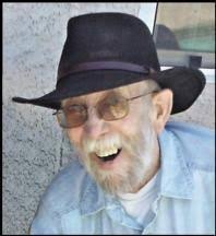 Lawrence Richmond Obituary (1942