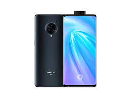 Vivo NEX 3 5G - Notebookcheck.com ...