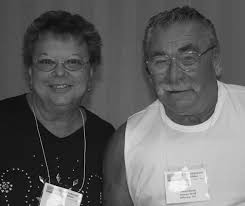 Winter 10 Fireball (Read-Only)