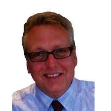 Jessica Rogala's Instagram, Twitter & Facebook