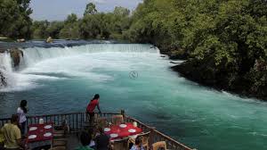 Throne beach resort & spa manavgat. Aspendos Side Manavgat Privat Gefuhrte Tagestour