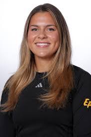 Madeline Horn's Instagram, Twitter & Facebook