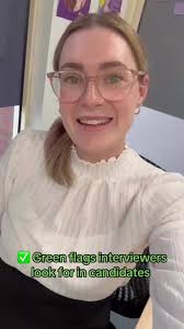 Susan Mwaks Interview