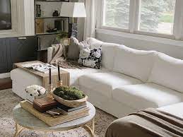 Faq Do You Recommend The Ikea Vimle Sofa Ikea Vimle Sofa Ikea Vimle Ikea Living Room
