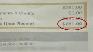 Vaccines are free to people who live, work, or learn in san francisco. Covid Vaccine Bill Charged For Your Free Shot Federal Gov T Wants You To Report It Abc7 Chicago
