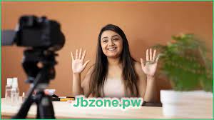 Dive into a World of Entertainment: Explore Jbzone.pws Collection of  Engaging Videos - Innocams